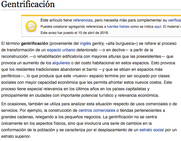 Captura de pantalla 2018-10-12 a la(s) 12.46.13